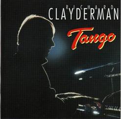 Richard Clayderman — Mano A Mano