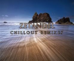 Richard Durand — Wide Awake (Zetandel Chill Rmx)