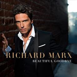 Richard Marx — Have A Little Faith