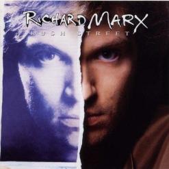 Richard Marx — Keep Coming Back
