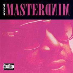 Rick Ross — War Ready (feat. Jeezy)