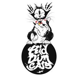 Riddim Cats — Without You