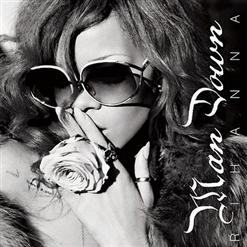 Rihanna — Man Down (Radio Edit)