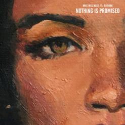 Rihanna — Nothing Is Promised