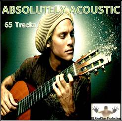 Rihanna — Umbrella (Acoustic Version)