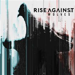 Rise Against — Welcome To The Breakdown