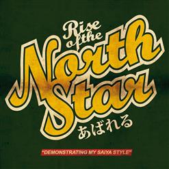 Rise Of The Northstar — Protect Ya Chest