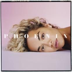 Rita Ora — Only Want You