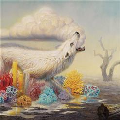 Rival Sons — Pretty Face
