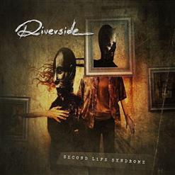 Riverside — Conceiving You