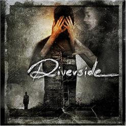 Riverside — Loose Heart