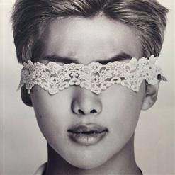 RM (BTS) — 비싼여자 (Expensive Girl)