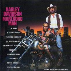 Roadhouse — Tower Of Love
