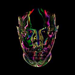 Rob Swire — Breathe (Original Mix)