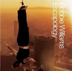 Robbie Williams — Me And My Monkey