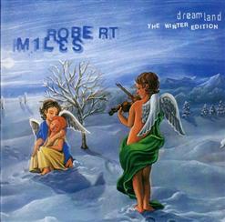 Robert Miles — One & One [Club Mix]