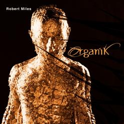 Robert Miles — Separation