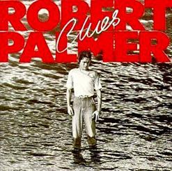 Robert Palmer — Johnny And Mary
