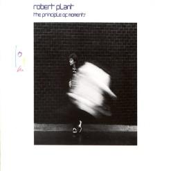 Robert Plant — Other Arms