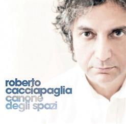 Roberto Cacciapaglia — Wild Side