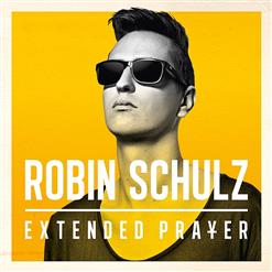 Robin Schulz — Rather Be (Extended Mix)