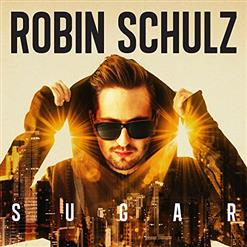 Robin Schulz — This Is Your Life