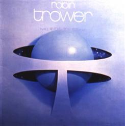 Robin Trower — I Can't Wait Much Longer