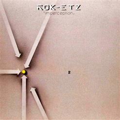 Rockets — A Million Miles Away
