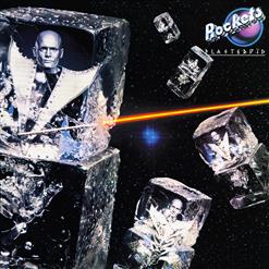 Rockets — Anastasis (Progressynth Rmx 96)