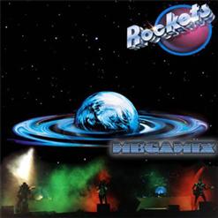 Rockets — Megamix
