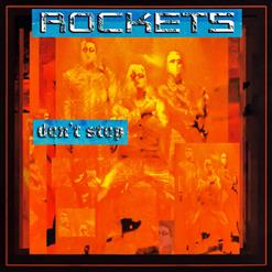 Rockets — One day