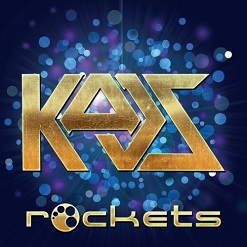 Rockets — Our Rights