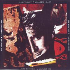 Rod Stewart — If Only