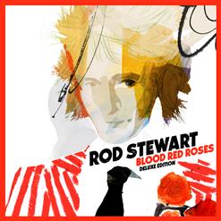 Rod Stewart — Look In Her Eyes