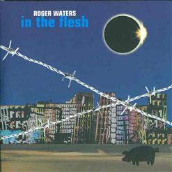 Roger Waters — Another Brick In The Wall Part 2