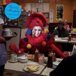 Róisín Murphy — You Know Me Better