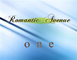 Romantic Avenue — Out Of Control