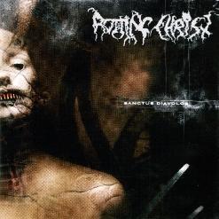 Rotting Christ — Athanati Este