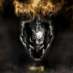 Rotting Christ — Enuma Elish