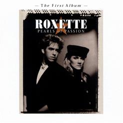 Roxette — Joy Of A Toy