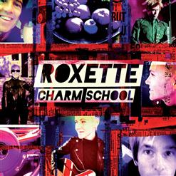 Roxette — She's Got Nothing On (But the Radio)
