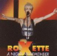 Roxette — She's Got The Look