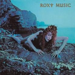 Roxy Music — Sentimental Fool