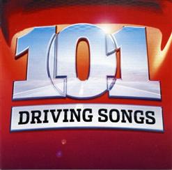 Roy Orbison — I Drove All Night