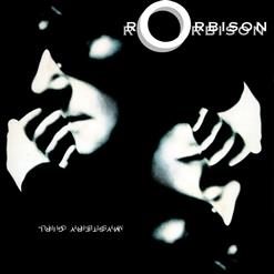 Roy Orbison — The Comedians