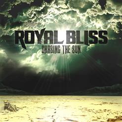 Royal Bliss — Cry Sister