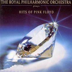 Royal Philharmonic Orchestra — Another Brick in the Wall