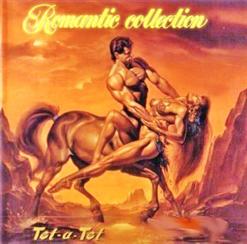 Royal Philharmonic Orchestra — Besame Mucho