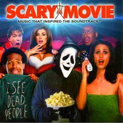Royce da 5'9" — Scary Movie
