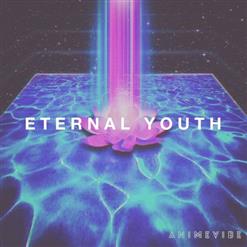 RŮDE — Eternal Youth